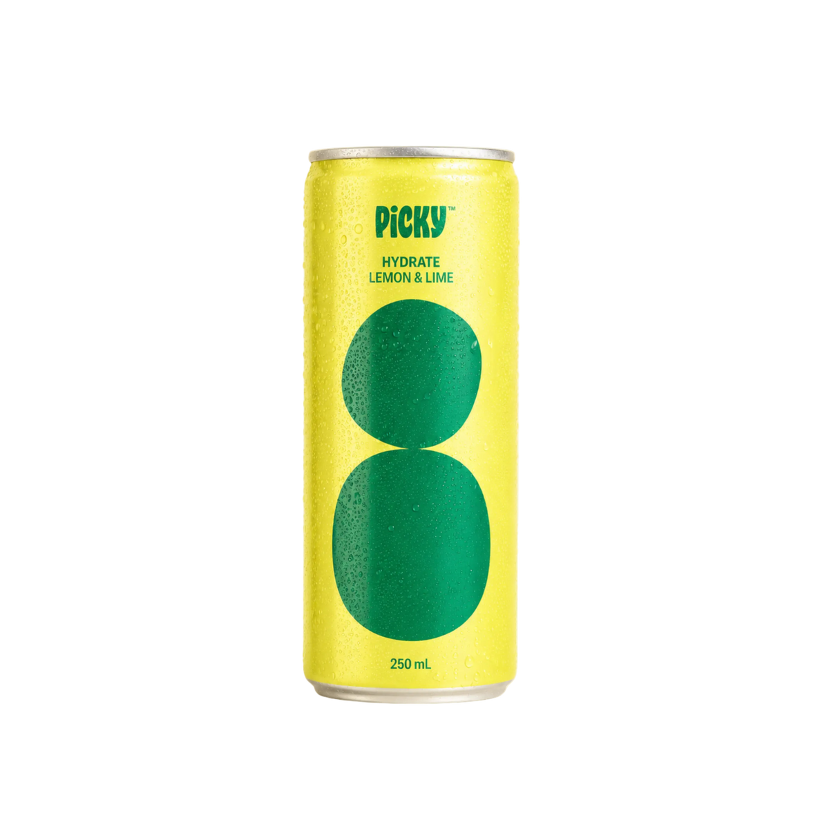 Lemon & Lime Hydrate