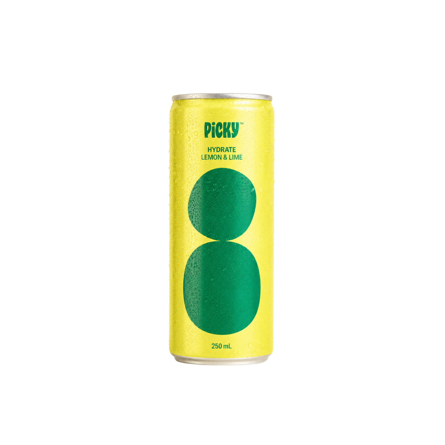 Lemon & Lime