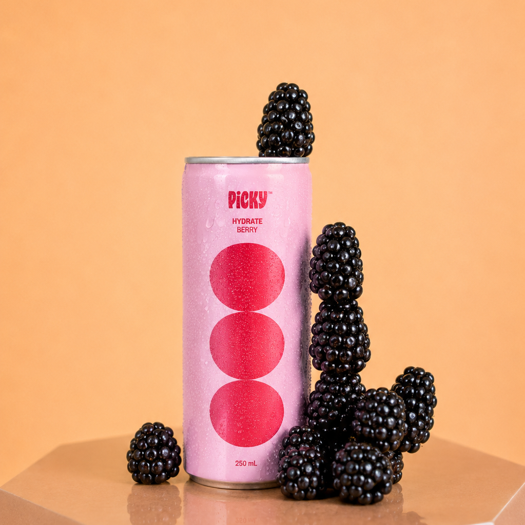 Berry
