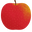logo of Picky